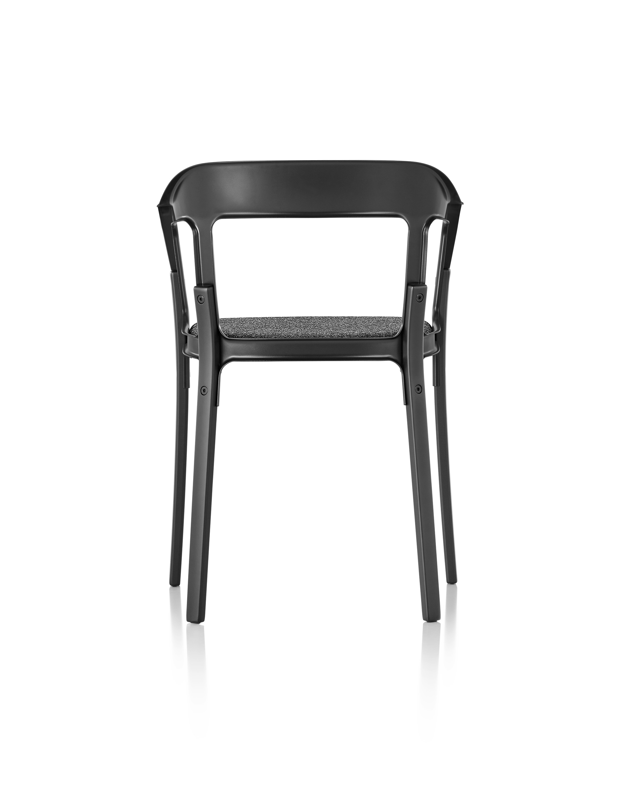 华体会体育官方在线官网 - 坐具|餐椅|办公家具|华体会体育官方在线官网家具|钢木餐椅